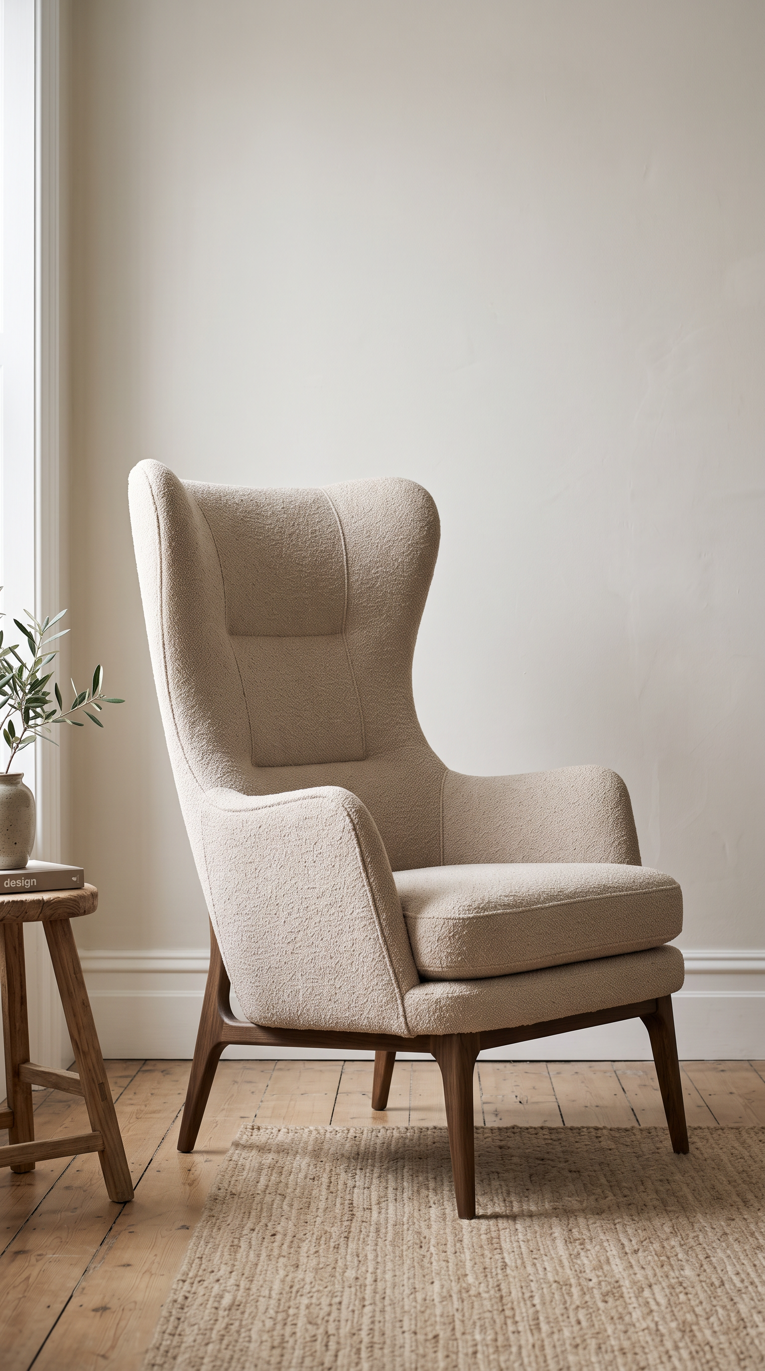 sillon_vertical